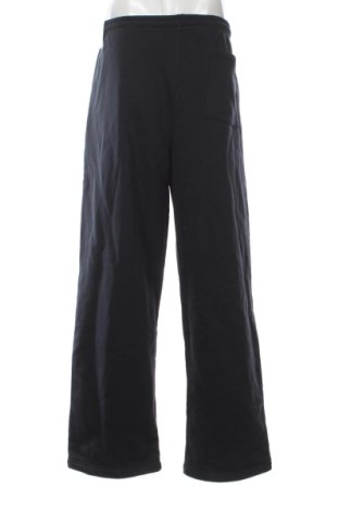 Herren Sporthose Air Jordan Nike, Größe L, Farbe Schwarz, Preis 97,99 €