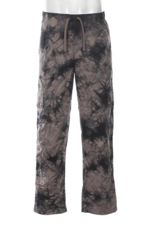 Herren Sporthose Air Jordan Nike, Größe S, Farbe Mehrfarbig, Preis 64,26 €