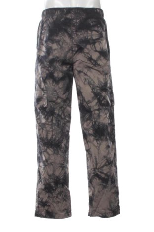 Herren Sporthose Air Jordan Nike, Größe S, Farbe Mehrfarbig, Preis 64,26 €