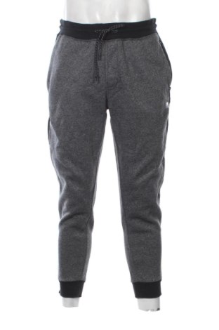 Pánské tepláky  Angelo Litrico, Velikost L, Barva Šedá, Cena  418,00 Kč