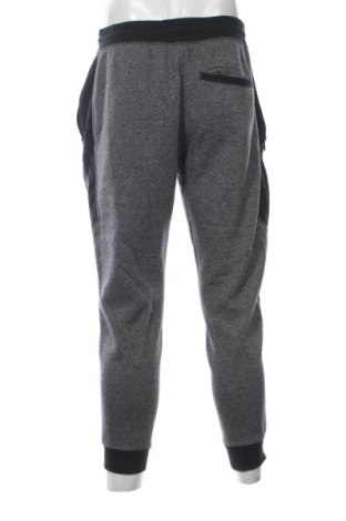 Pánské tepláky  Angelo Litrico, Velikost L, Barva Šedá, Cena  418,00 Kč