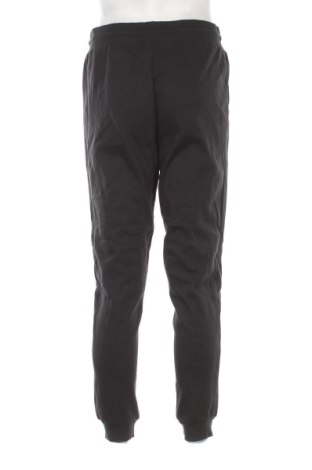 Мъжко спортно долнище Anko, Размер M, Цвят Черен, Цена 15,33 €