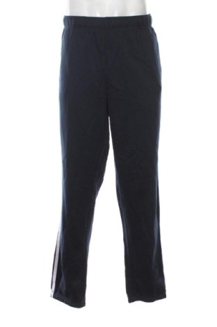 Мъжко спортно долнище Anko, Размер XXL, Цвят Син, Цена 24,03 €