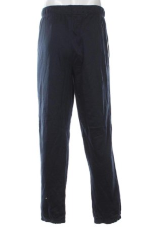 Мъжко спортно долнище Anko, Размер XXL, Цвят Син, Цена 24,03 €