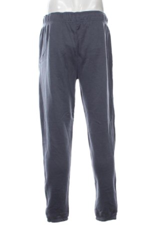 Pantaloni trening de bărbați Anko, Mărime L, Culoare Gri, Preț 91,99 Lei