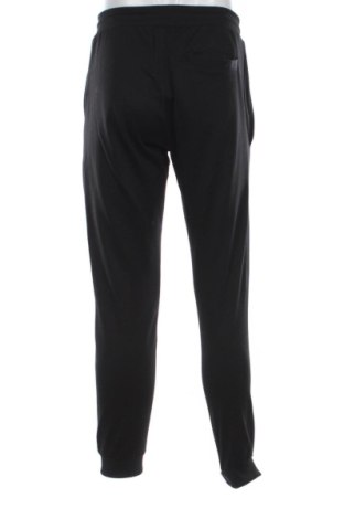 Pánské tepláky  Armani Exchange, Velikost S, Barva Černá, Cena  1 279,00 Kč