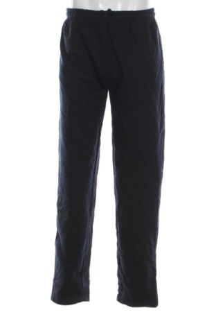 Herren Sporthose Be Board, Größe XL, Farbe Blau, Preis € 18,99