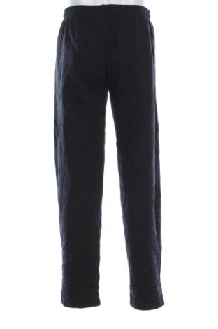 Herren Sporthose Be Board, Größe XL, Farbe Blau, Preis € 18,99