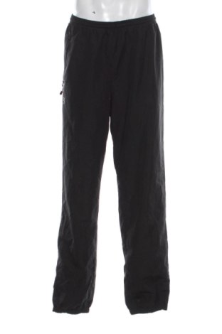 Herren Sporthose Bjorn Daehlie, Größe L, Farbe Schwarz, Preis € 18,99