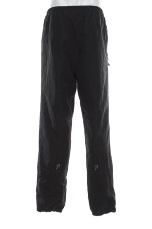 Herren Sporthose Bjorn Daehlie, Größe L, Farbe Schwarz, Preis € 18,99