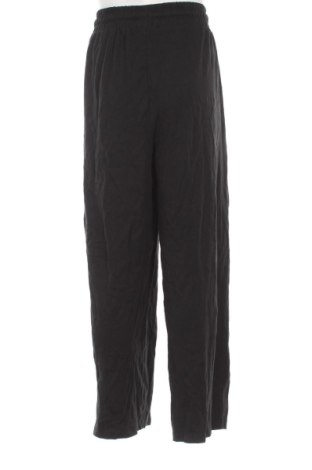 Pantaloni trening de bărbați Bpc Bonprix Collection, Mărime XL, Culoare Negru, Preț 57,99 Lei