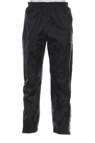 Pantaloni trening de bărbați CMP, Mărime M, Culoare Negru, Preț 112,99 Lei