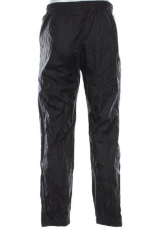 Pantaloni trening de bărbați CMP, Mărime M, Culoare Negru, Preț 112,99 Lei