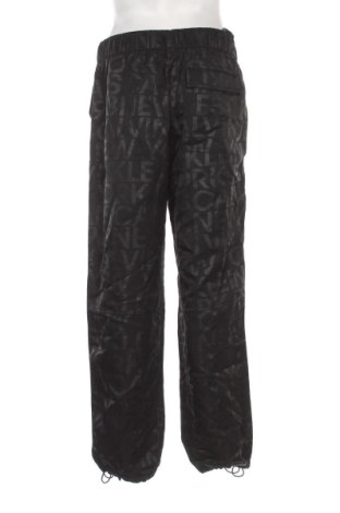 Pánské tepláky  Calvin Klein Jeans, Velikost L, Barva Černá, Cena  2 379,00 Kč