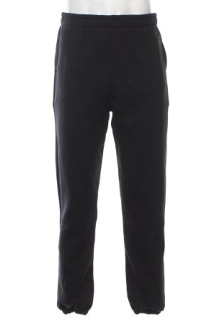 Pánské tepláky  Carpatree, Velikost M, Barva Černá, Cena  939,00 Kč