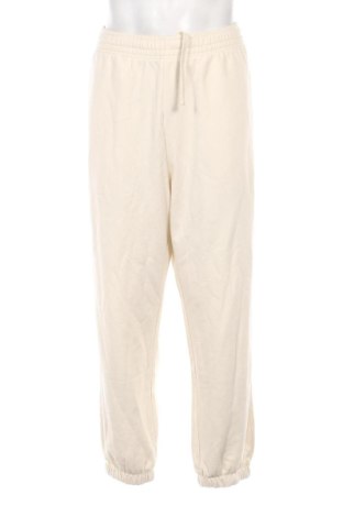 Herren Sporthose Champion, Größe XL, Farbe Gelb, Preis € 41,99