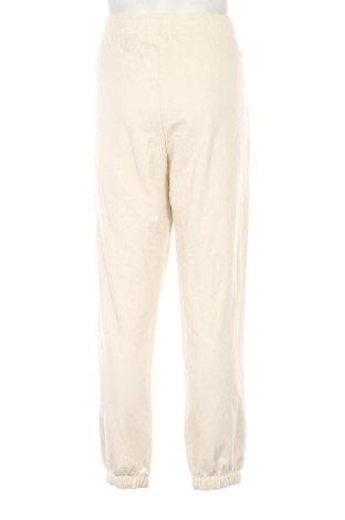 Herren Sporthose Champion, Größe XL, Farbe Gelb, Preis € 41,99