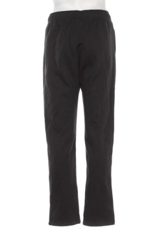 Męskie spodnie sportowe Champion, Rozmiar M, Kolor Czarny, Cena 166,99 zł
