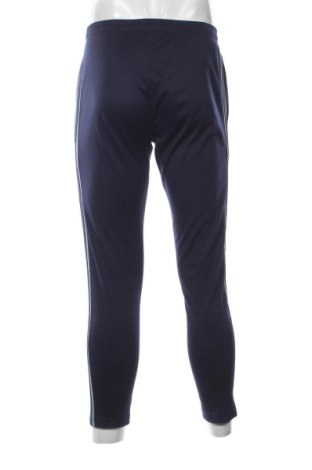 Pánské tepláky  Champion, Velikost S, Barva Modrá, Cena  391,00 Kč