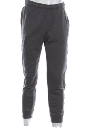 Herren Sporthose Champion, Größe M, Farbe Grau, Preis 17,99 €