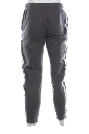 Herren Sporthose Champion, Größe M, Farbe Grau, Preis 17,99 €