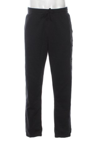 Мъжко спортно долнище Champion, Размер L, Цвят Черен, Цена 26,07 €