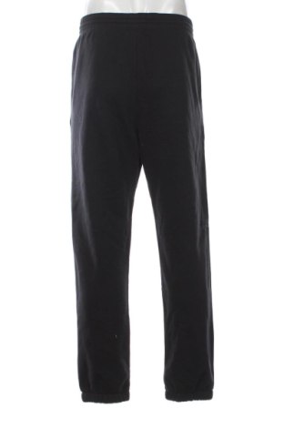 Мъжко спортно долнище Champion, Размер L, Цвят Черен, Цена 26,07 €