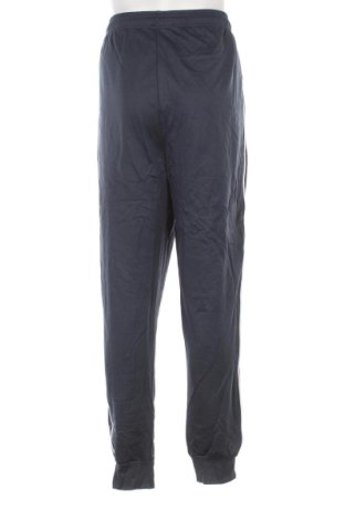Męskie spodnie sportowe Circuit, Rozmiar XL, Kolor Niebieski, Cena 38,99 zł