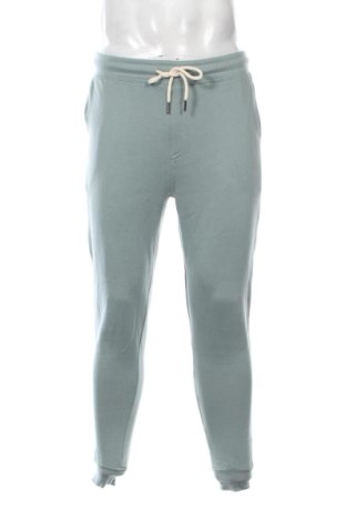 Herren Sporthose Cotton On, Größe M, Farbe Grün, Preis 30,99 €