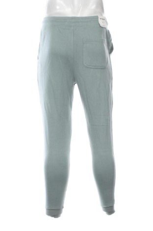 Herren Sporthose Cotton On, Größe M, Farbe Grün, Preis 30,99 €