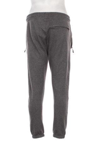 Herren Sporthose Cotton&silk, Größe L, Farbe Grau, Preis 19,99 €