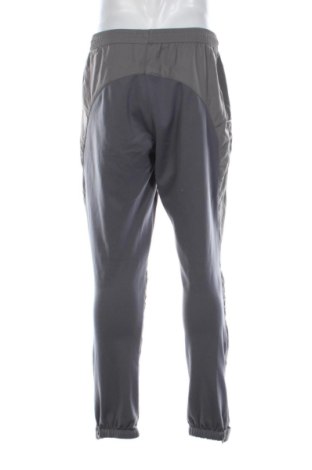 Férfi sport nadrág Craft, Méret L, Szín Szürke, Ár 10 331 Ft