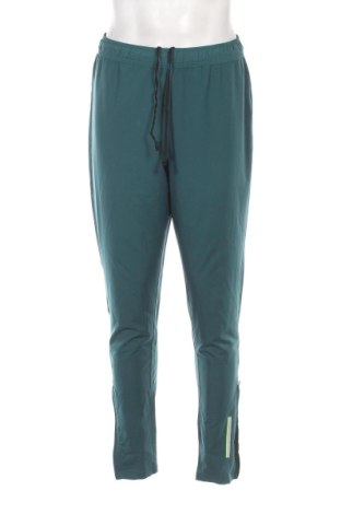 Férfi sport nadrág Crivit, Méret S, Szín Zöld, Ár 7 499 Ft