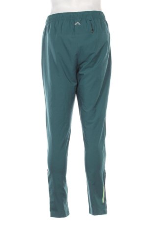 Férfi sport nadrág Crivit, Méret S, Szín Zöld, Ár 7 499 Ft