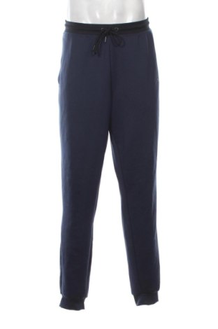 Pánské tepláky  Crivit, Velikost XL, Barva Modrá, Cena  439,00 Kč