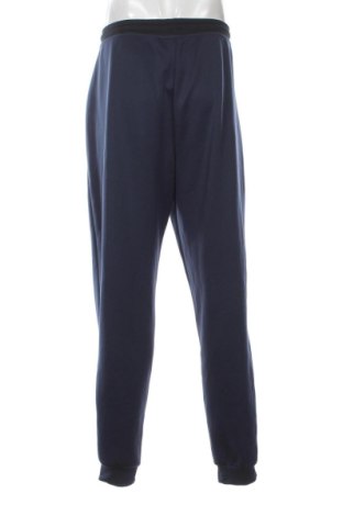 Pánské tepláky  Crivit, Velikost XL, Barva Modrá, Cena  439,00 Kč