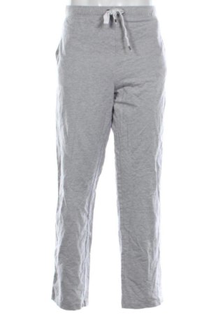 Férfi sport nadrág Crivit, Méret L, Szín Szürke, Ár 7 499 Ft