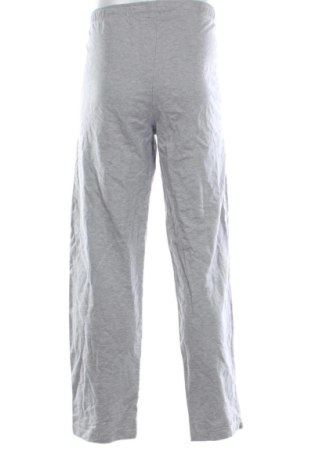 Férfi sport nadrág Crivit, Méret L, Szín Szürke, Ár 7 499 Ft