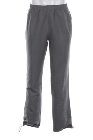 Férfi sport nadrág Crivit, Méret M, Szín Szürke, Ár 7 499 Ft