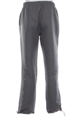 Férfi sport nadrág Crivit, Méret M, Szín Szürke, Ár 7 499 Ft