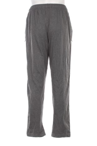 Pantaloni trening de bărbați Crocodile, Mărime S, Culoare Gri, Preț 85,99 Lei