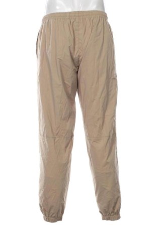 Herren Sporthose DEF, Größe S, Farbe Beige, Preis 30,99 €