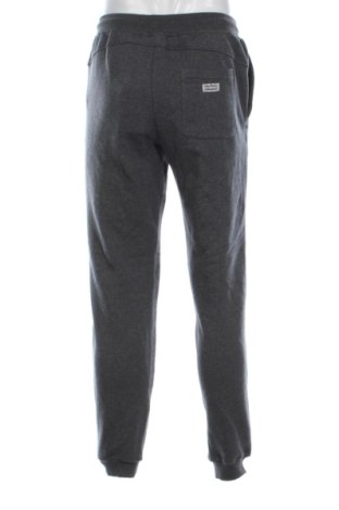 Мъжко спортно долнище Denim Factory, Размер S, Цвят Сив, Цена 32,21 €