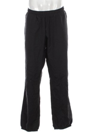 Herren Sporthose Domyos, Größe XL, Farbe Schwarz, Preis 5,99 €