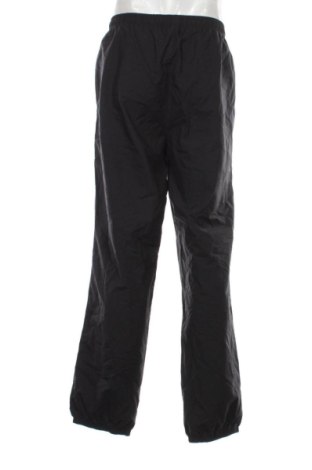 Herren Sporthose Domyos, Größe XL, Farbe Schwarz, Preis 5,99 €