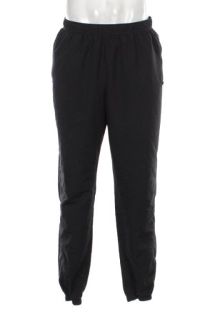 Pánské tepláky  Domyos, Velikost M, Barva Černá, Cena  439,00 Kč