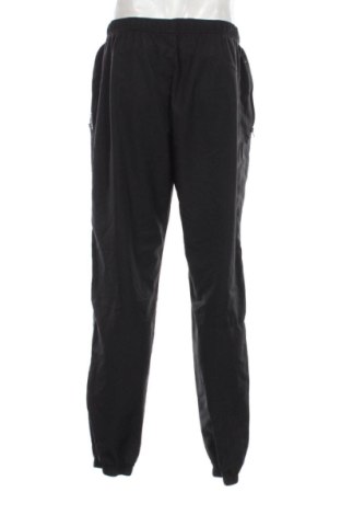 Pánské tepláky  Domyos, Velikost M, Barva Černá, Cena  439,00 Kč