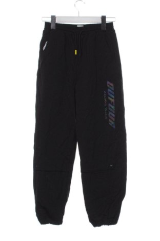 Férfi sport nadrág Du4, Méret S, Szín Fekete, Ár 6 989 Ft