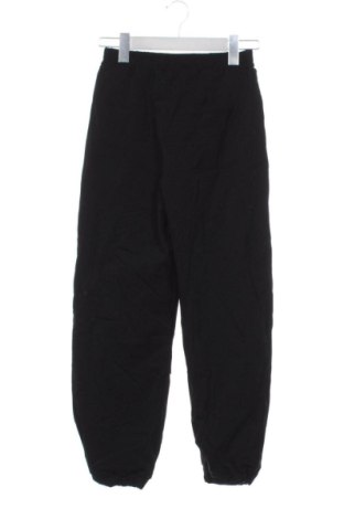 Férfi sport nadrág Du4, Méret S, Szín Fekete, Ár 6 989 Ft