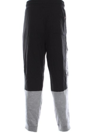 Męskie spodnie sportowe Ecko Unltd., Rozmiar XXL, Kolor Kolorowy, Cena 57,99 zł